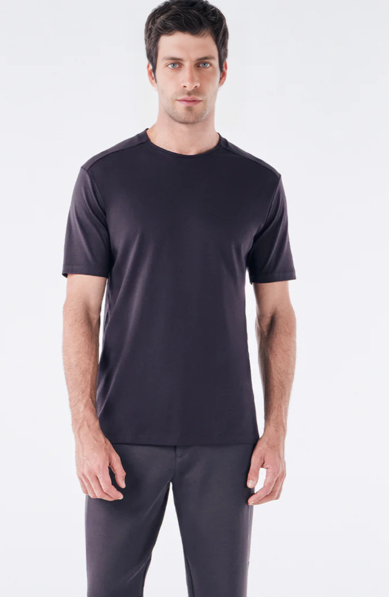 Camiseta Ombro Cut®