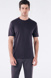 Camiseta Ombro Cut®