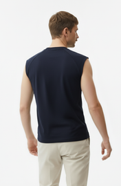 Regata Alma Rib Barnca