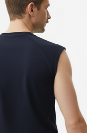 Regata Alma Rib Barnca