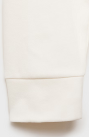 T-Shirt Manga longa Gola Perk®