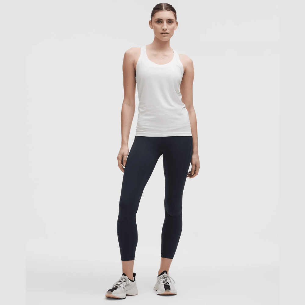 Legging básica running
