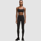Legging básica running