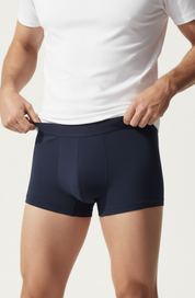 Cueca Boxer Premium