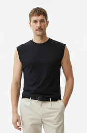 Regata Alma Rib Barnca