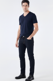 Calça Jeans DRY15 SK1 — Skinny