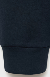 T-Shirt Manga longa Gola Perk®