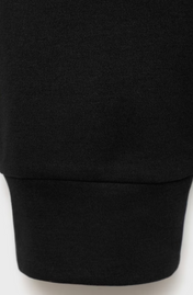 T-Shirt Manga longa Gola Perk®