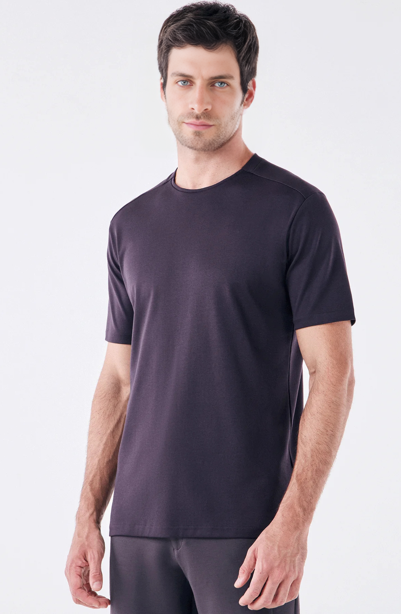 Camiseta Ombro Cut®