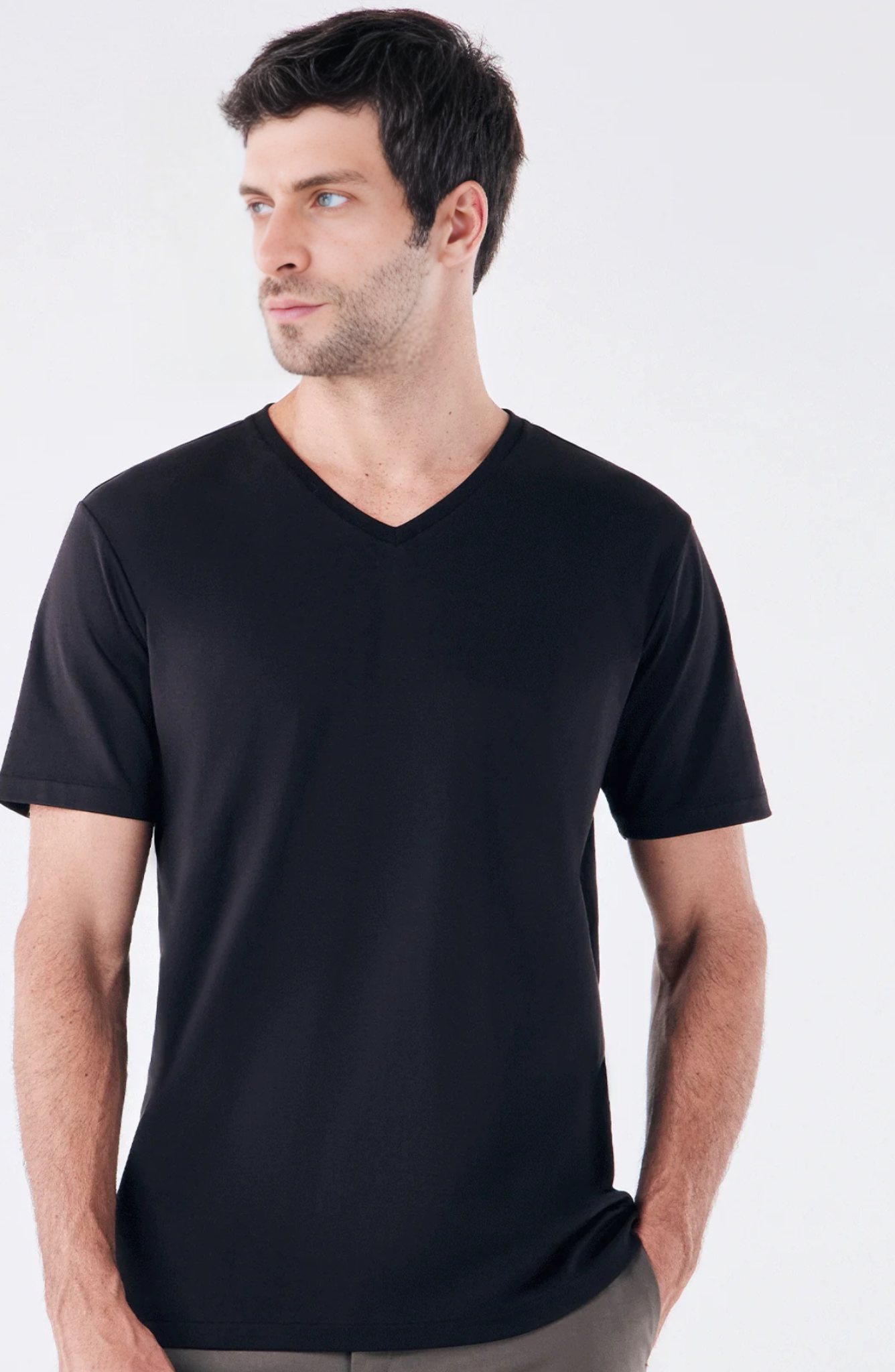 Camiseta Gola Venn®