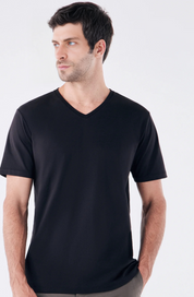 Camiseta Gola Venn®