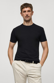 T-shirt Sleek One Slim Fit