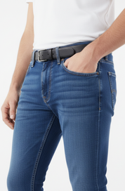 Calça Jeans DRY15 SK1 — Skinny