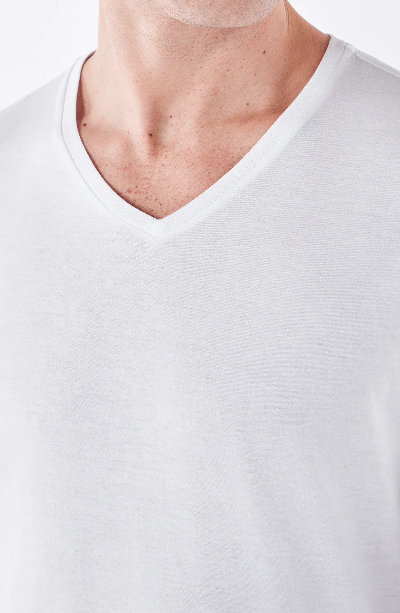 Camiseta Gola Venn®