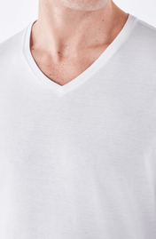 Camiseta Gola Venn®