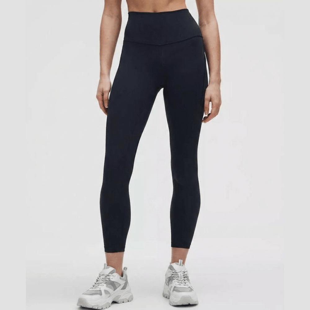 Legging básica running