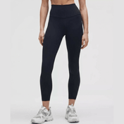 Legging básica running