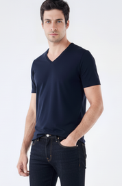 Camiseta Gola Venn®