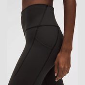 Legging básica running
