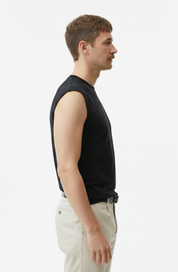 Regata Alma Rib Barnca