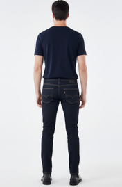 Calça Jeans DRY15 SK1 — Skinny
