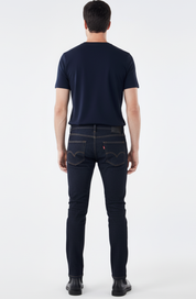 Calça Jeans DRY15 SK1 — Skinny