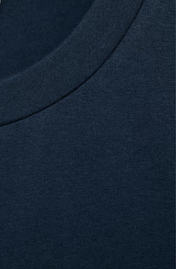 T-shirt Sleek One Slim Fit