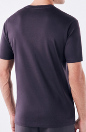 Camiseta Ombro Cut®