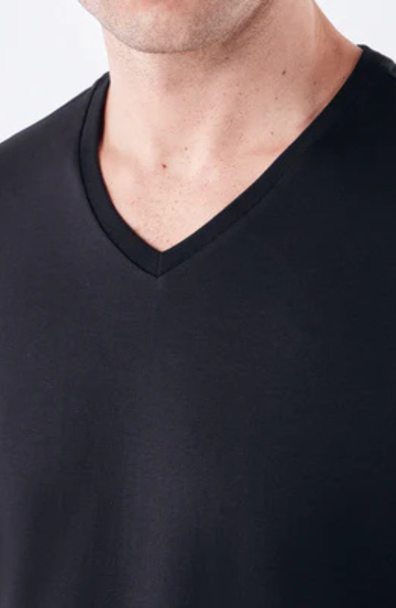 Camiseta Gola Venn®