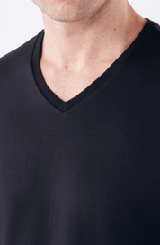 Camiseta Gola Venn®