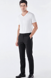 Camiseta Gola Venn®