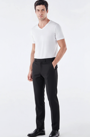 Camiseta Gola Venn®