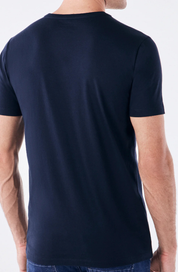 Camiseta Gola Venn®