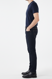 Calça Jeans DRY15 SK1 — Skinny