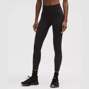 Legging básica running