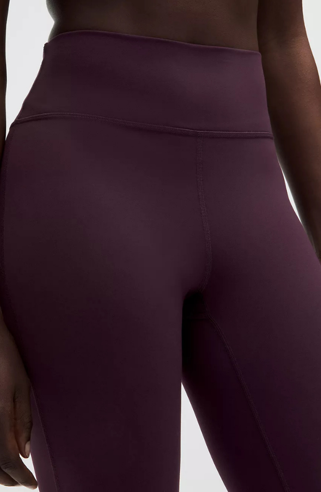 Calça flare dry15