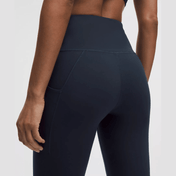 Legging básica running