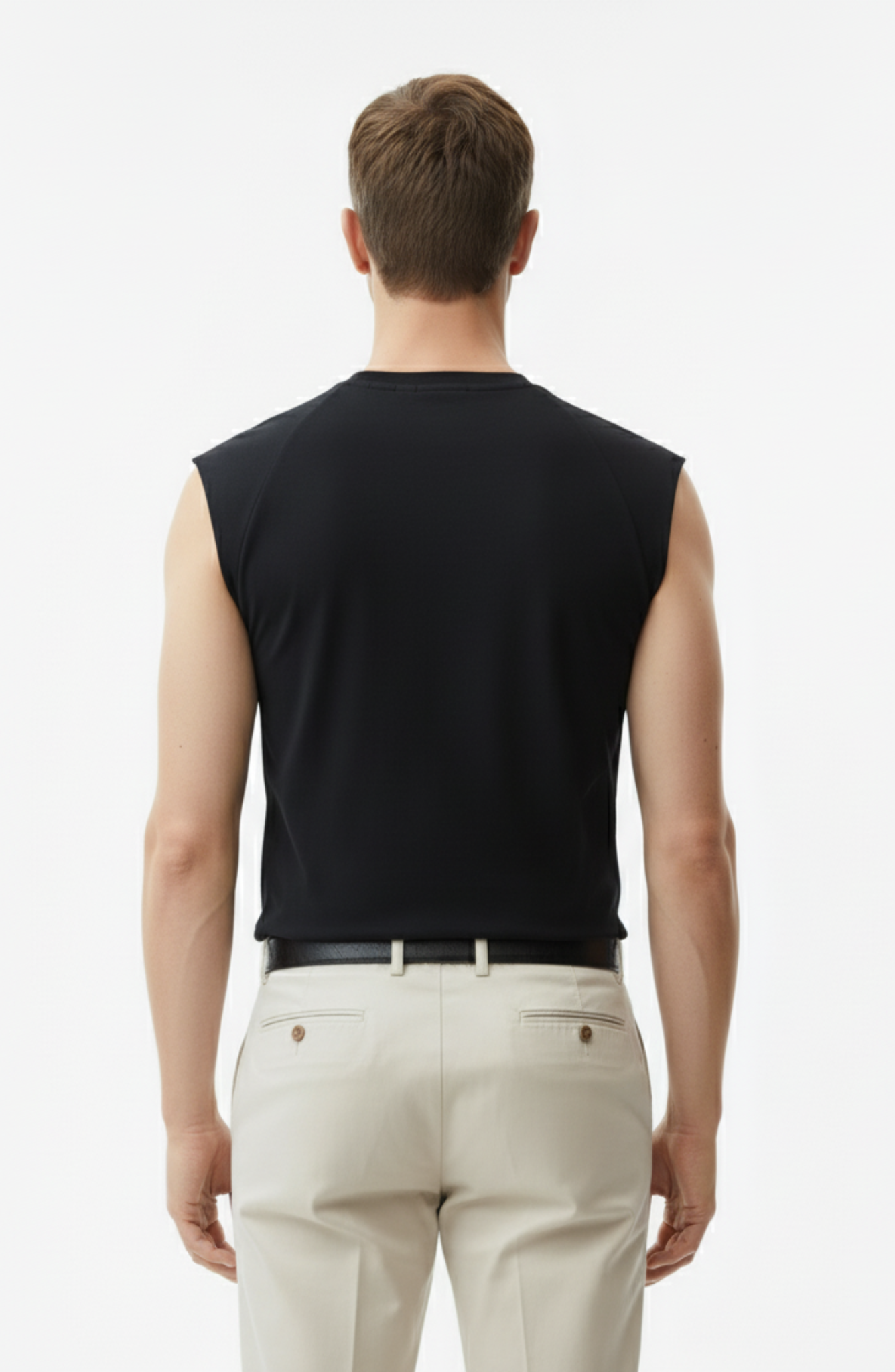 Regata Alma Rib Barnca