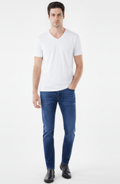 Calça Jeans DRY15 SK1 — Skinny