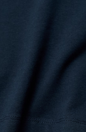 T-shirt Sleek One Slim Fit