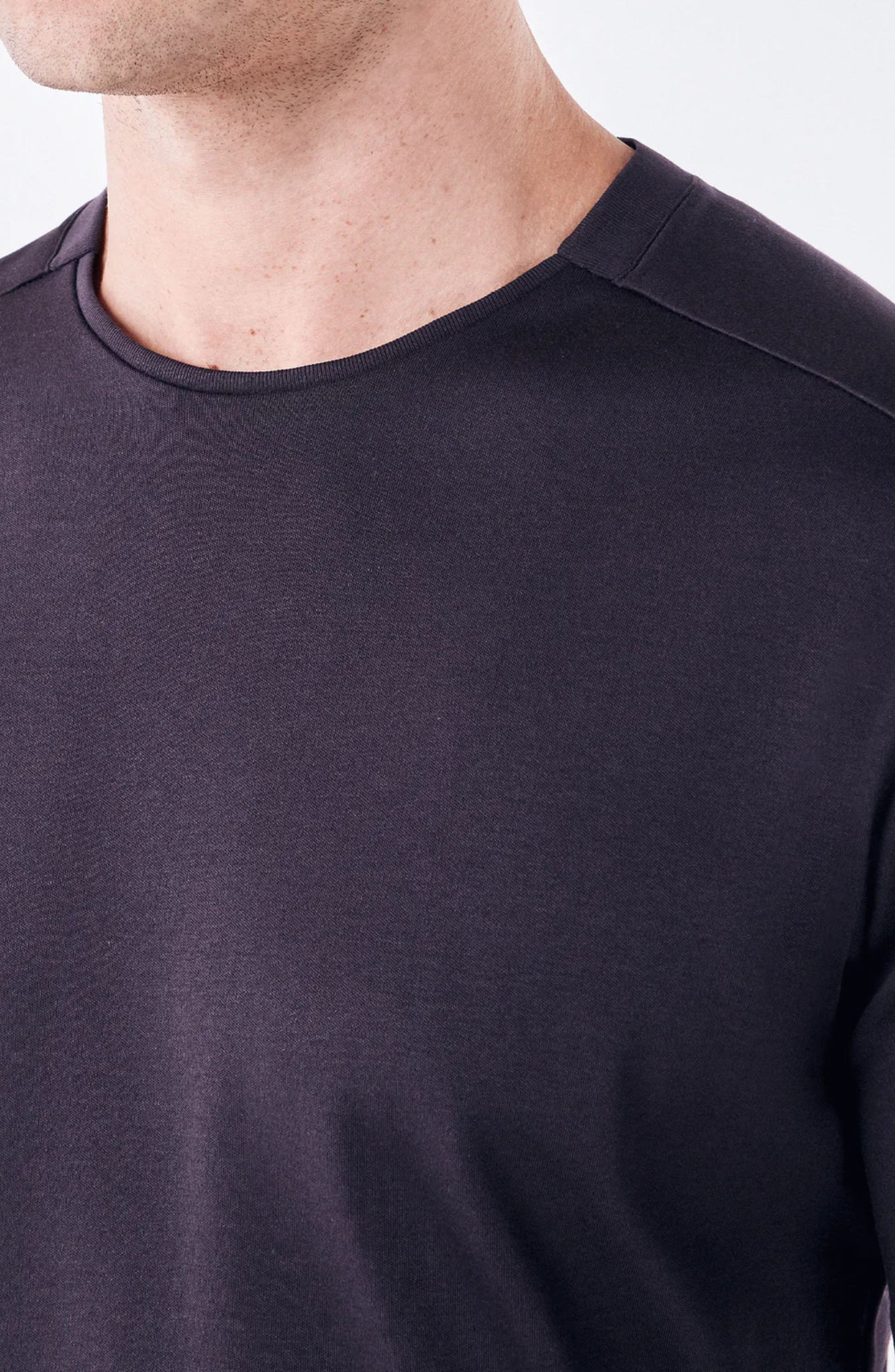 Camiseta Ombro Cut®