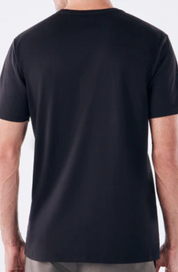 Camiseta Gola Venn®