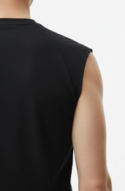 Regata Alma Rib Barnca