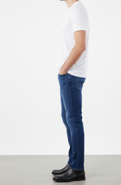 Calça Jeans DRY15 SK1 — Skinny