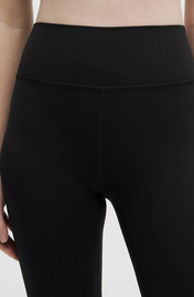 Calça flare dry15