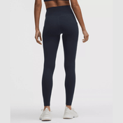 Legging básica running