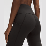 Legging básica running