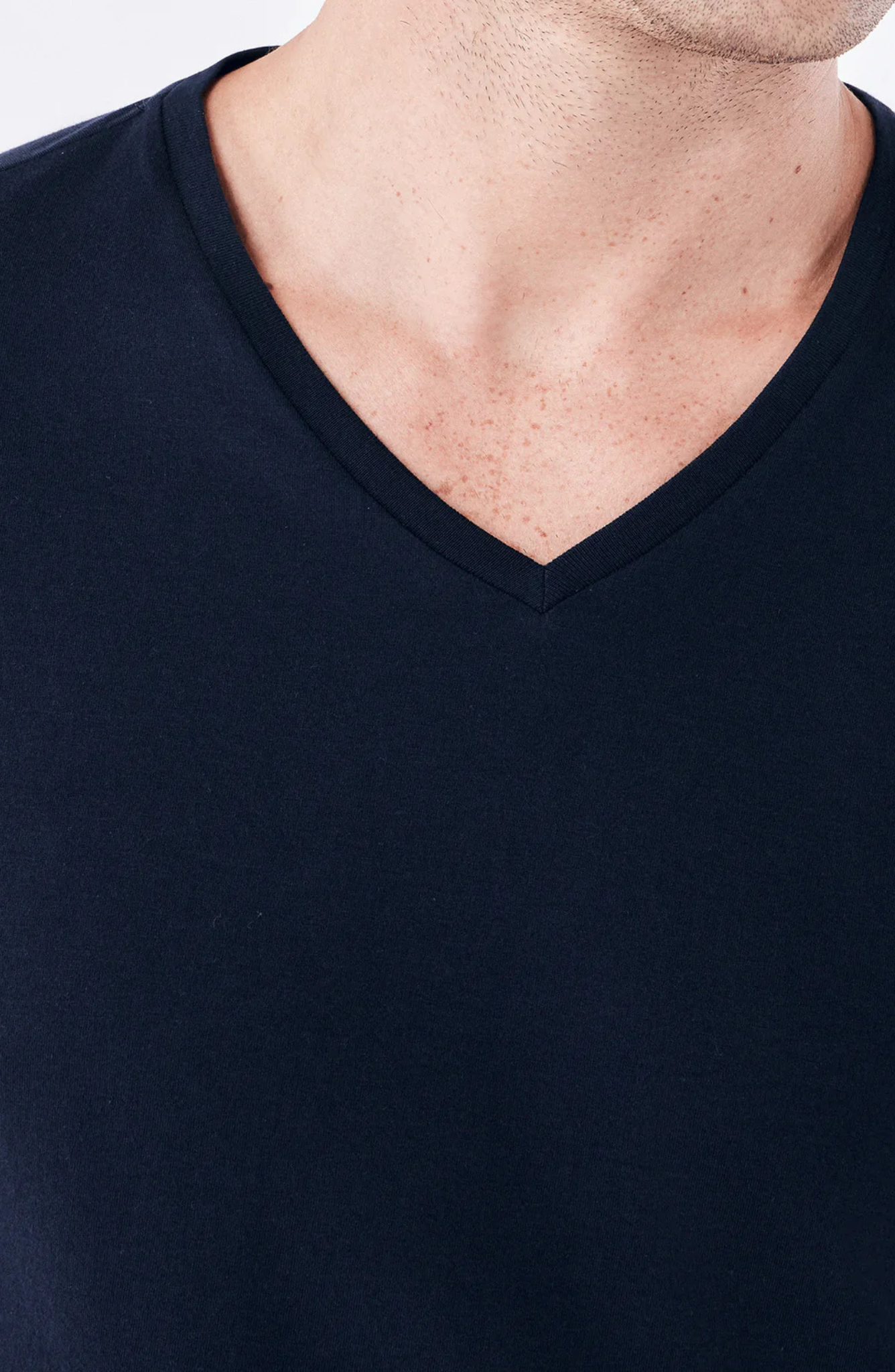 Camiseta Gola Venn®