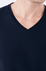 Camiseta Gola Venn®