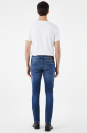 Calça Jeans DRY15 SK1 — Skinny